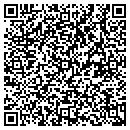 QR code with Great Clips contacts