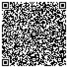 QR code with First Choice Water Extracton contacts