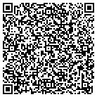 QR code with Gary's Ptg & Carpentry contacts