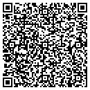 QR code with Great Clips contacts
