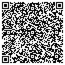 QR code with Rmm Tree Service Corp contacts