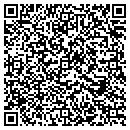 QR code with Alcott Group contacts