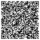 QR code with Great Clips contacts