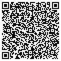 QR code with Hatch Rustin Don contacts
