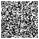 QR code with Mexcal Auto Sales contacts