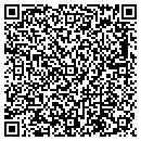 QR code with Profit Tell International contacts