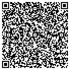 QR code with Hdt Concrete Construction contacts