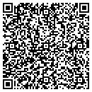 QR code with Great Clips contacts