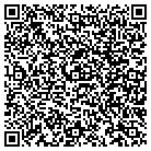 QR code with Shoreline Tree Service contacts
