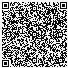 QR code with Shrub Saver Deer Control contacts
