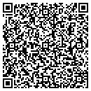 QR code with Great Clips contacts