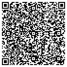 QR code with Charters' Well Drilling contacts