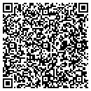 QR code with Nails Spa & More contacts