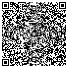 QR code with Holloways Custom Carpentry contacts