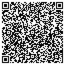 QR code with Great Clips contacts