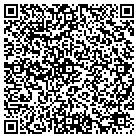 QR code with Buffalo Lutheran Employment contacts