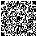 QR code with Mics Auto Sales contacts