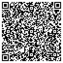 QR code with Mics Auto Sales contacts