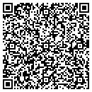 QR code with Great Clips contacts