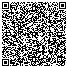 QR code with Standard Tree Service LLC contacts