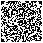 QR code with Meridian Transportation Resources LLC contacts