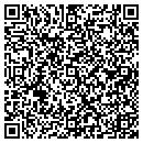 QR code with Pro-Tech Graphics contacts
