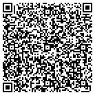 QR code with James Andrew Carpenter Lmsw contacts