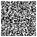 QR code with Coastal Staffing contacts