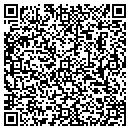 QR code with Great Clips contacts