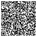 QR code with Stinger Tree Service contacts