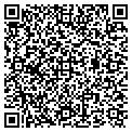 QR code with Mike Holgate contacts