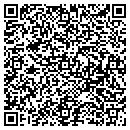 QR code with Jared Construction contacts