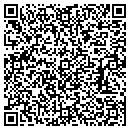 QR code with Great Clips contacts