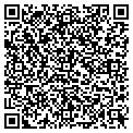 QR code with Angles contacts