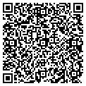 QR code with Mike Johnson Auto Sales contacts