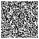 QR code with Flamingo Restoration contacts