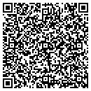 QR code with Sundown Tree Service Inc contacts