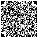 QR code with Mike Mccarthy contacts