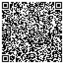 QR code with Rds Studios contacts