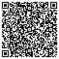 QR code with Mikes Auto Sales contacts