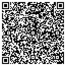 QR code with Great Clips contacts