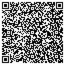 QR code with J & L Trimworks LLC contacts