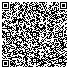 QR code with Artistic Style By Kristine contacts