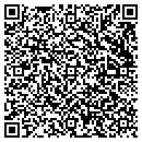 QR code with Taylor S Tree Service contacts