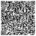 QR code with Dunhill Staffing Systems contacts