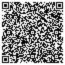 QR code with Great Clips contacts