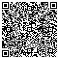 QR code with Flood 911 contacts