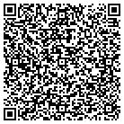 QR code with Keith Nickerson Construction contacts