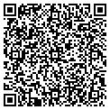 QR code with Safe-Way Door contacts