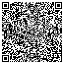 QR code with Great Clips contacts